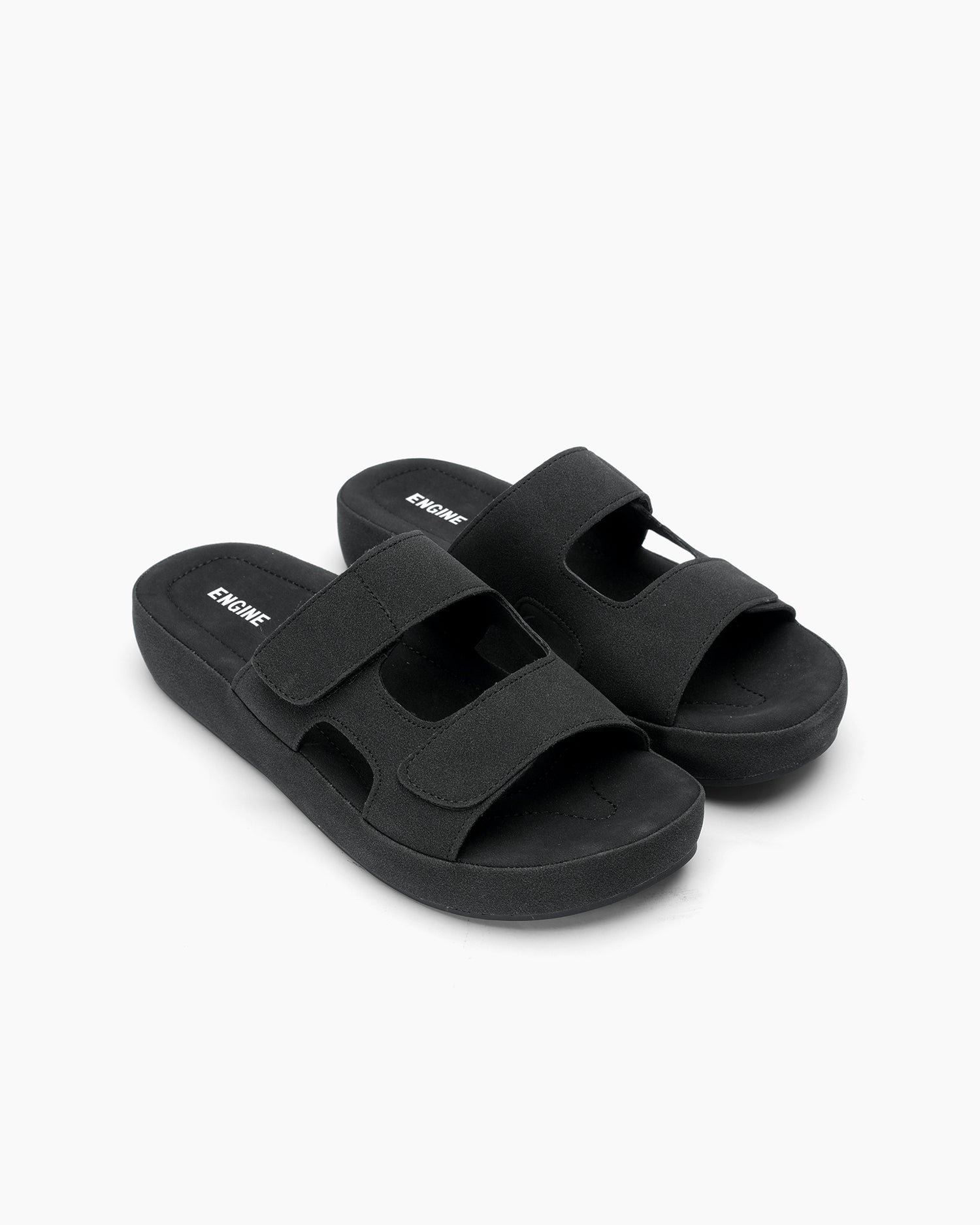 Women Slides - Engine - Buy Now