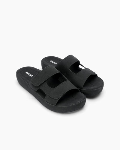 Women Slides