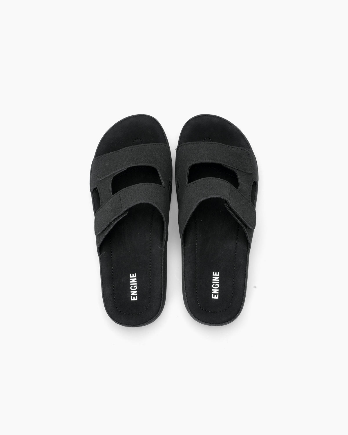 Women Slides - Engine - Buy Now