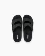 Women Slides - Engine - Buy Now