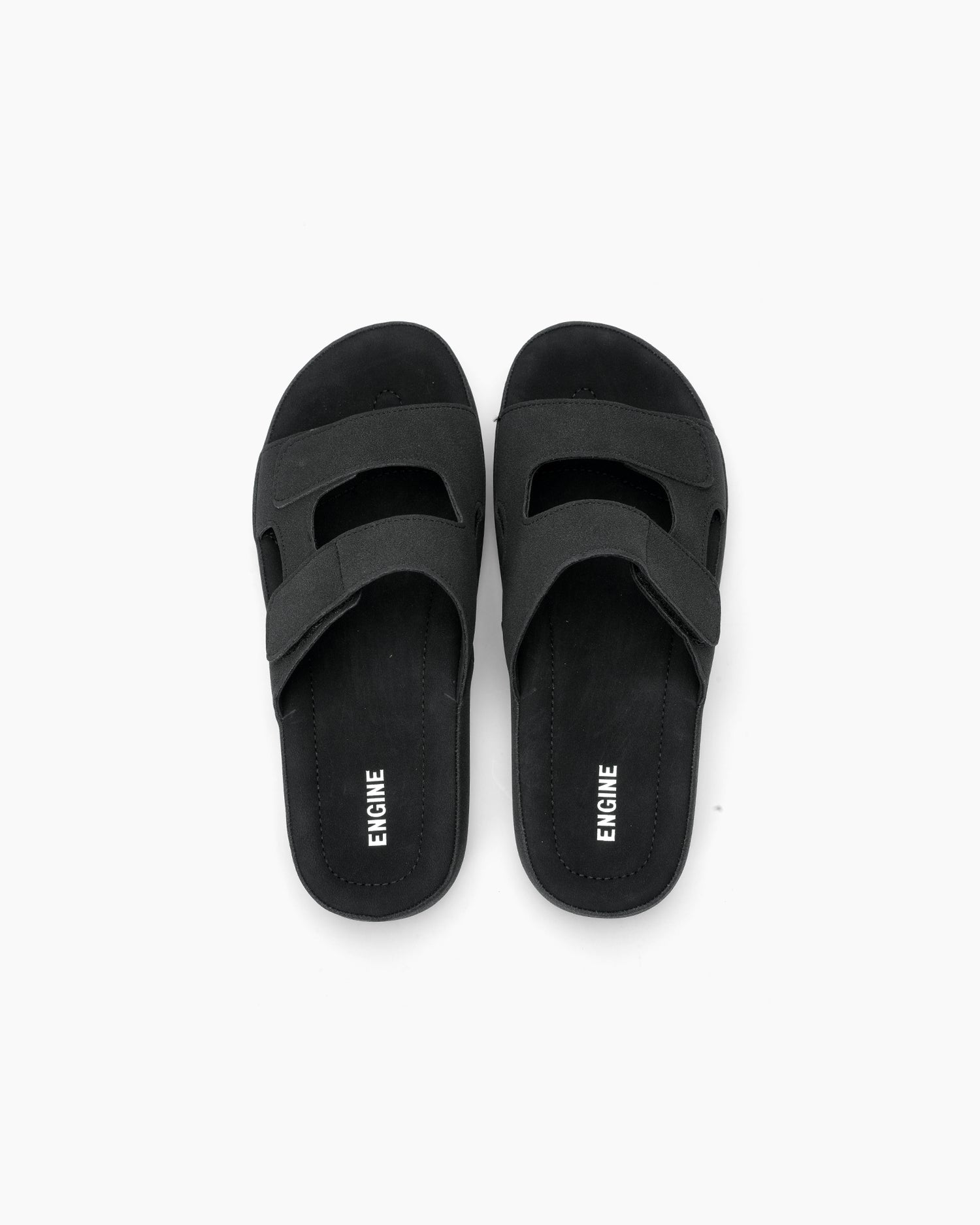 Women Slides - Engine - Buy Now