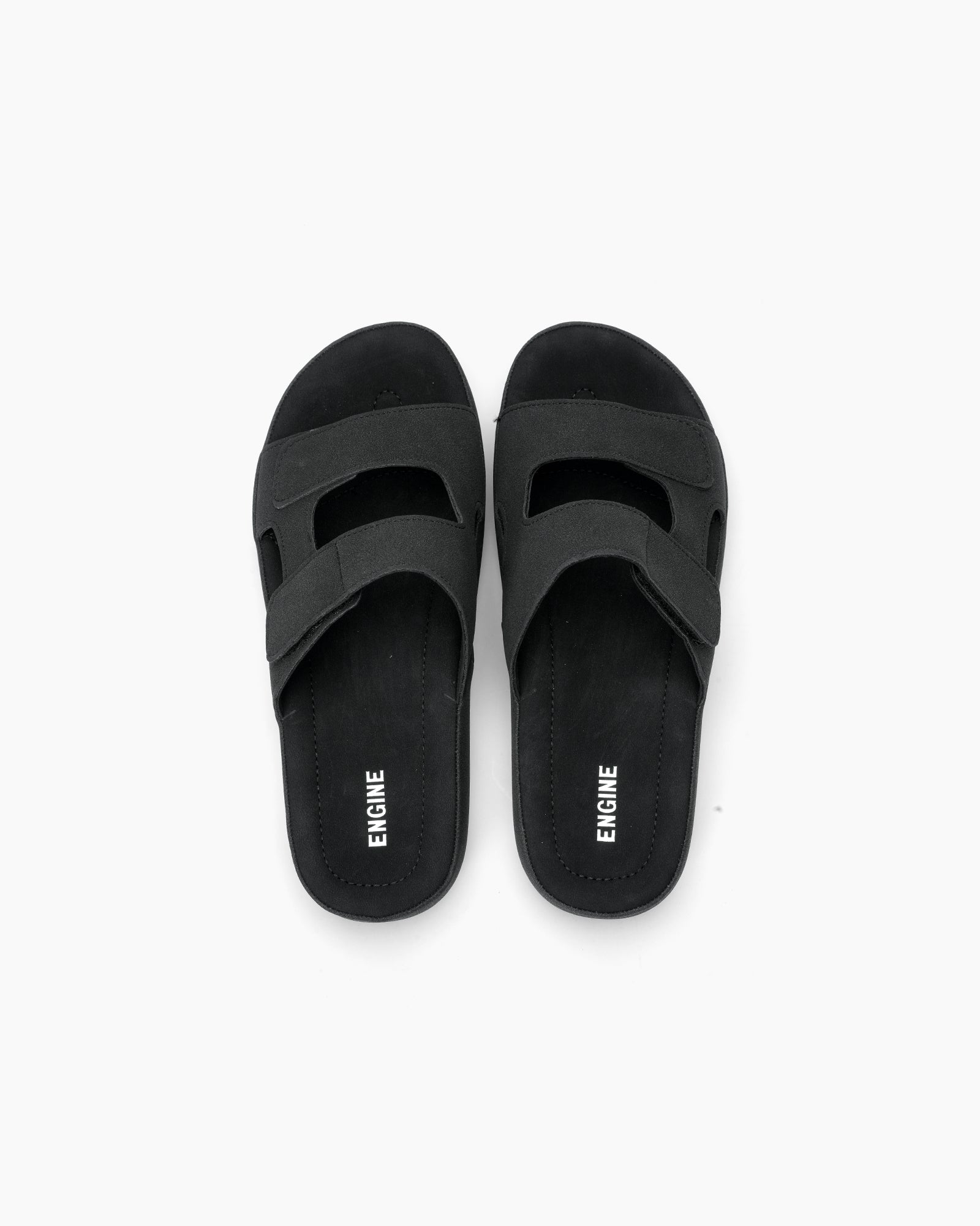Women Slides - Engine - Buy Now
