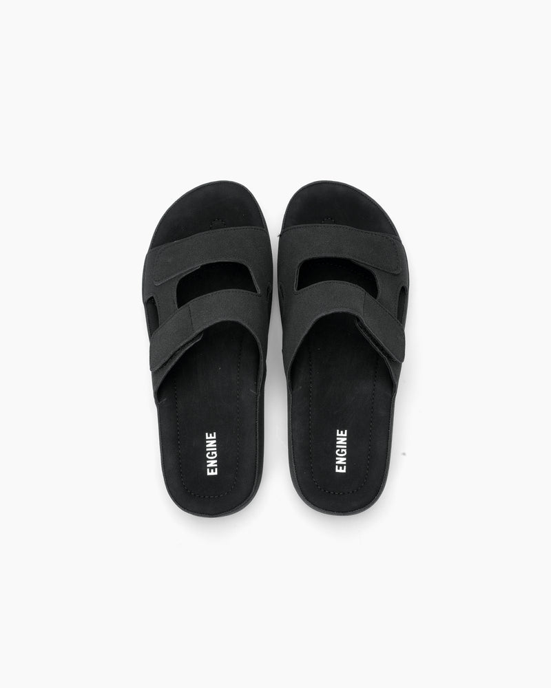Women Slides - Engine - Buy Now