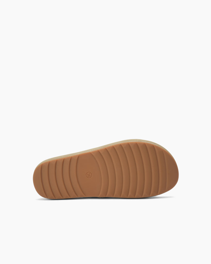Women Slides - Engine - Buy Now