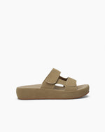 Women Slides - Engine - Buy Now