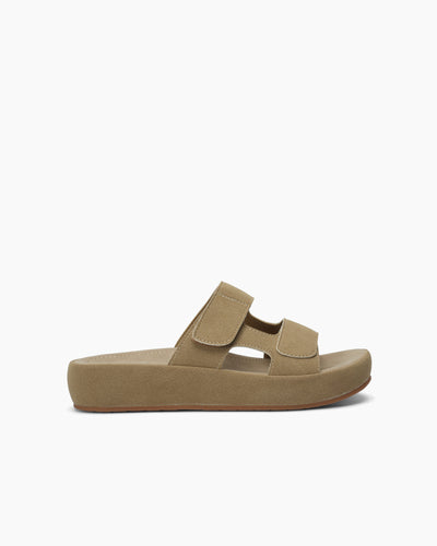 Women Slides