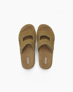 Women Slides - Engine - Buy Now
