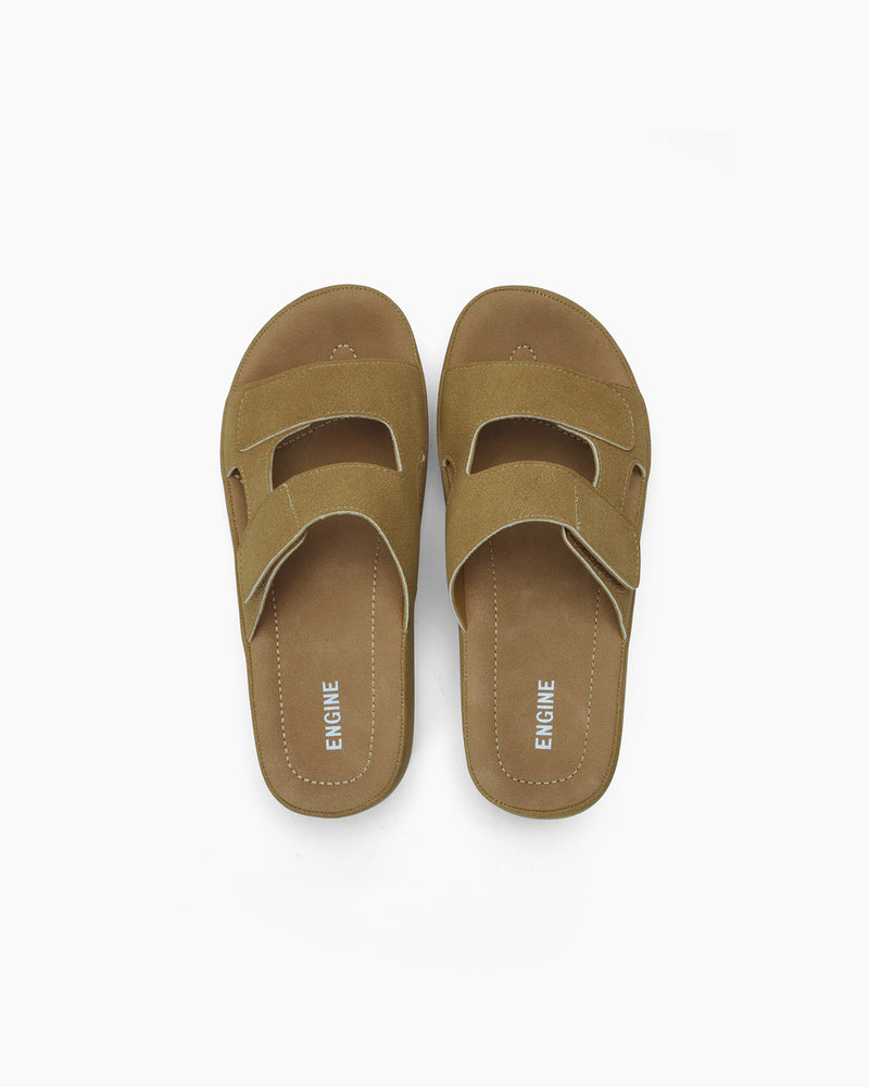Women Slides - Engine - Buy Now