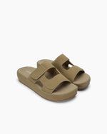 Women Slides - Engine - Buy Now