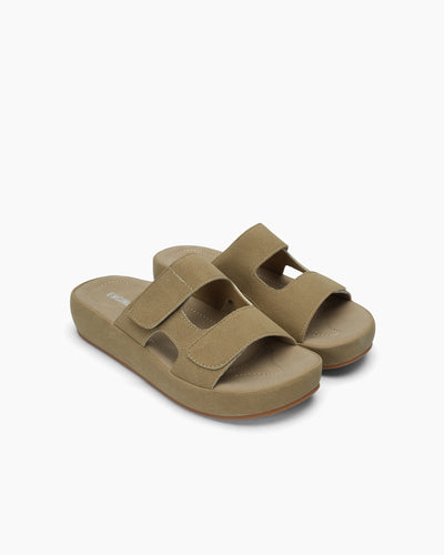 Women Slides