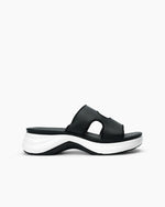 Women Slides - Engine - Buy Now