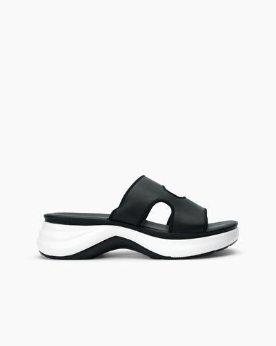 Women Slides