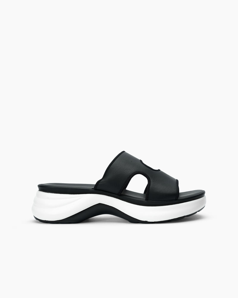 Women Slides - Engine - Buy Now