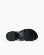 Women Slides - Engine - Buy Now