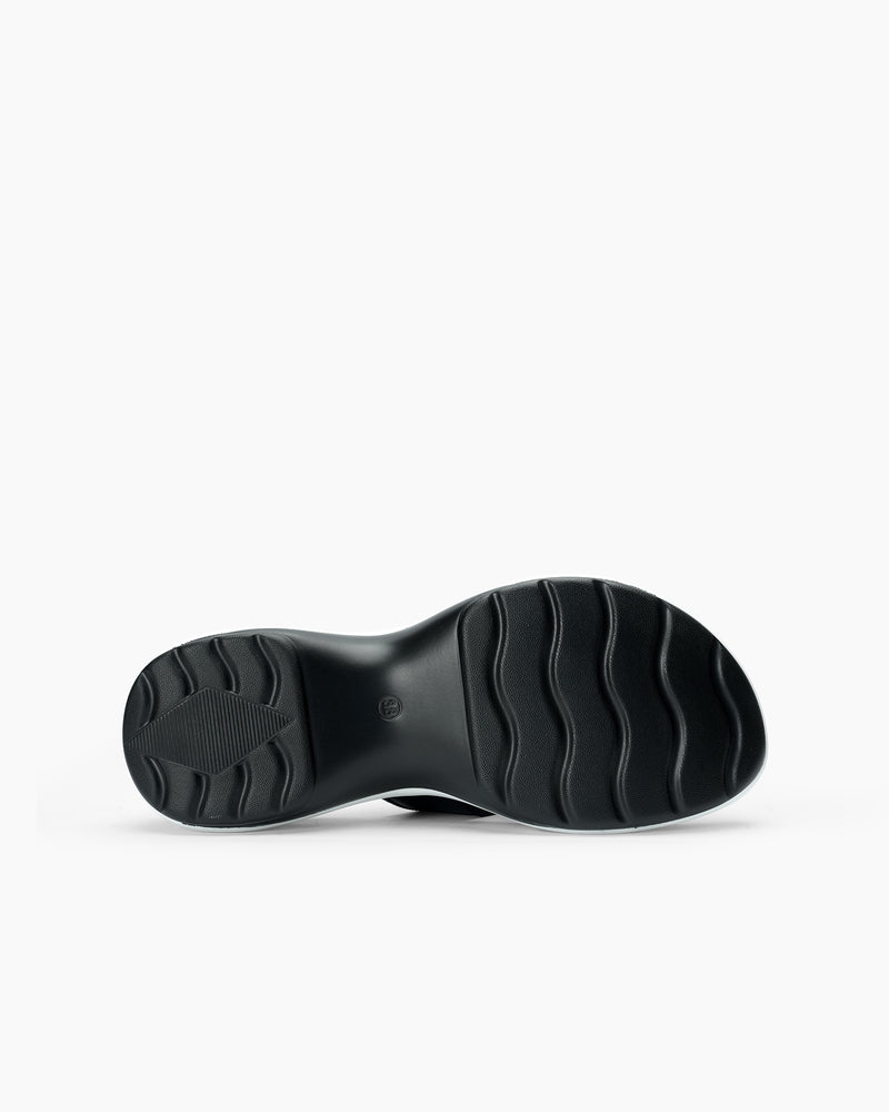 Women Slides - Engine - Buy Now