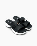 Women Slides - Engine - Buy Now