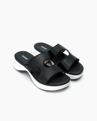 Women Slides
