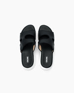 Women Slides - Engine - Buy Now