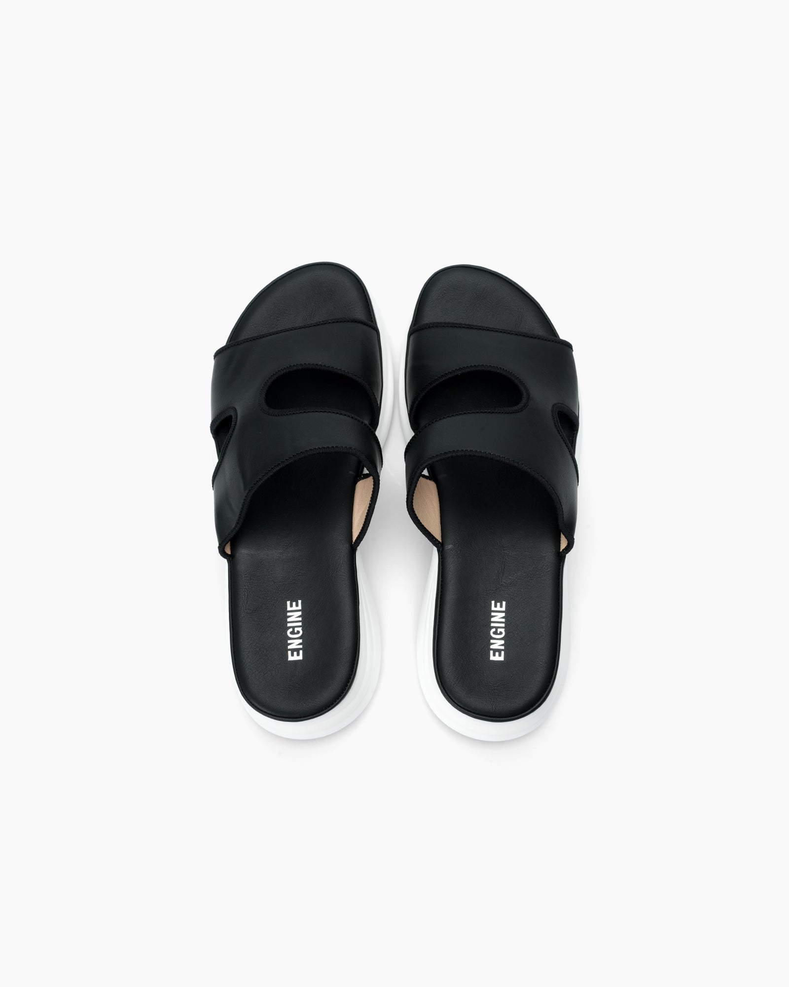 Women Slides - Engine - Buy Now
