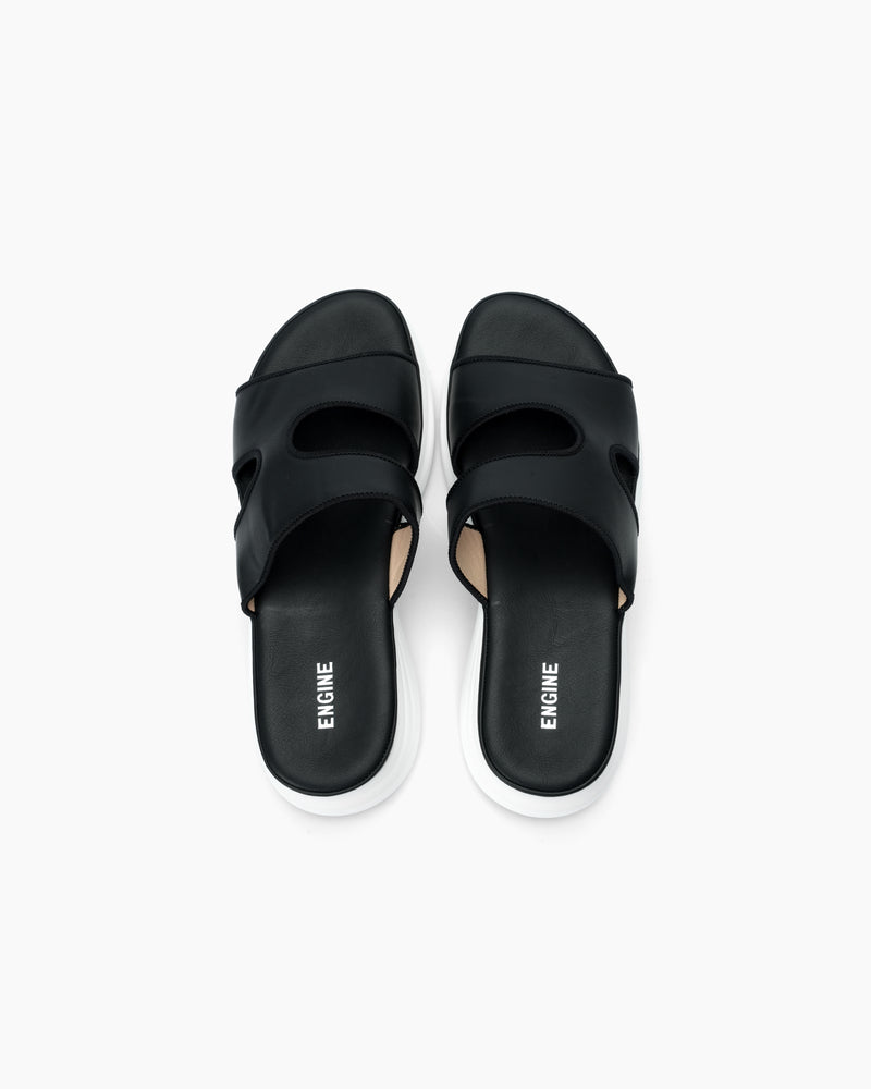 Women Slides - Engine - Buy Now
