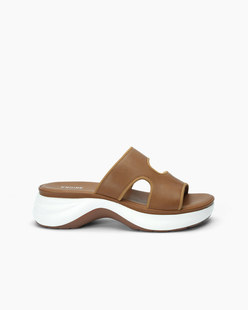 Women Slides - Engine - Buy Now