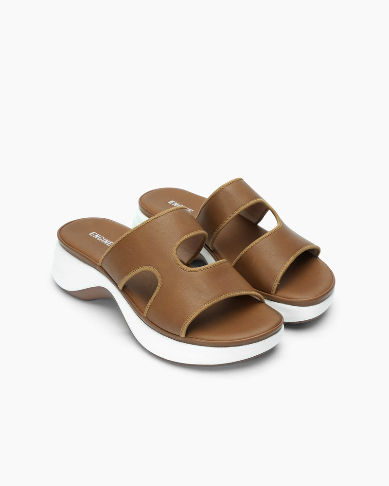 Women Slides - Engine - Buy Now