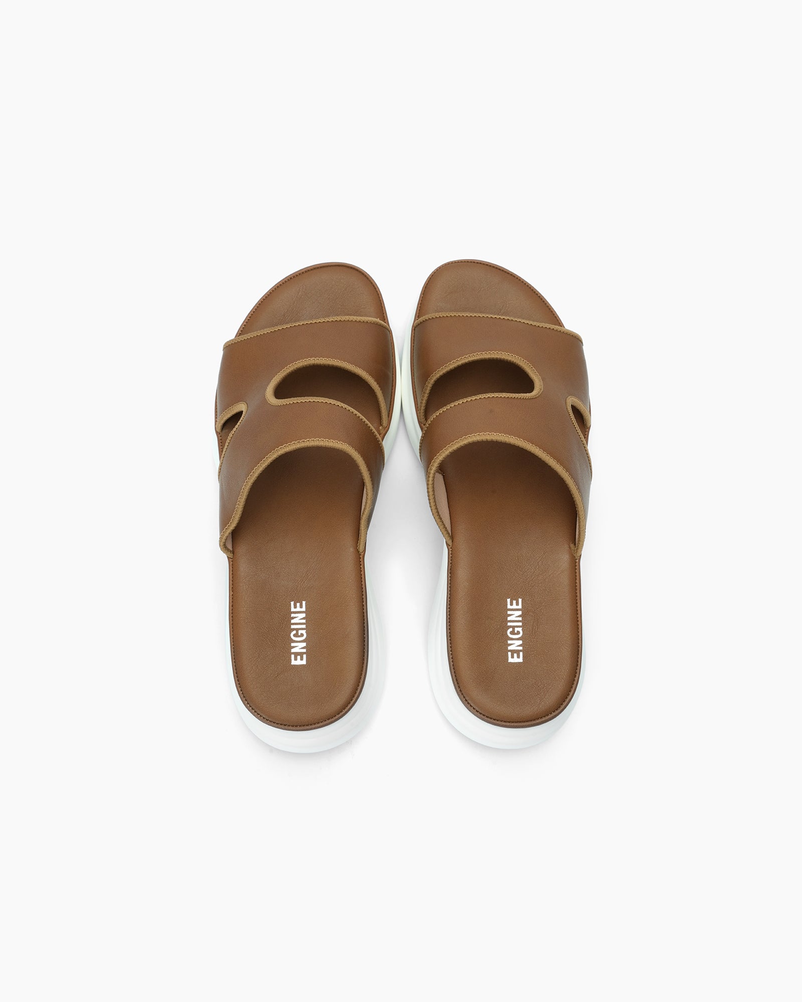 Women Slides - Engine - Buy Now