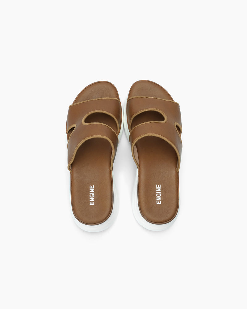Women Slides - Engine - Buy Now