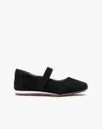 Women Pumps - Engine - Buy Now