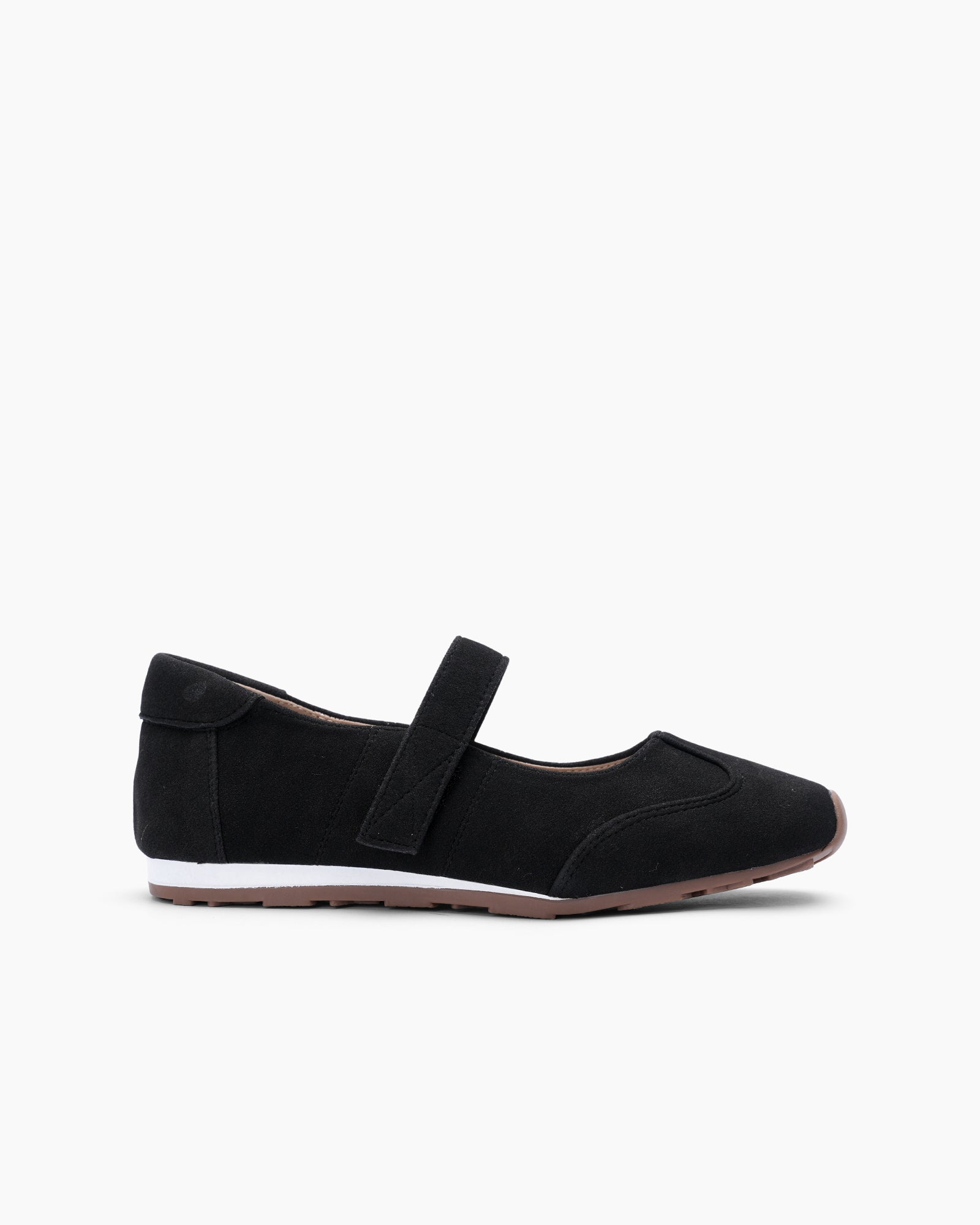 Women Pumps - Engine - Buy Now