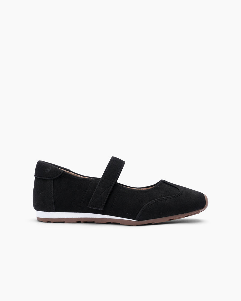 Women Pumps - Engine - Buy Now