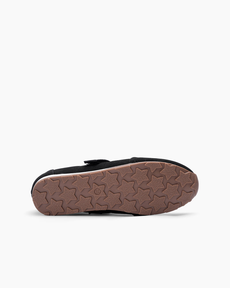 Women Pumps - Engine - Buy Now