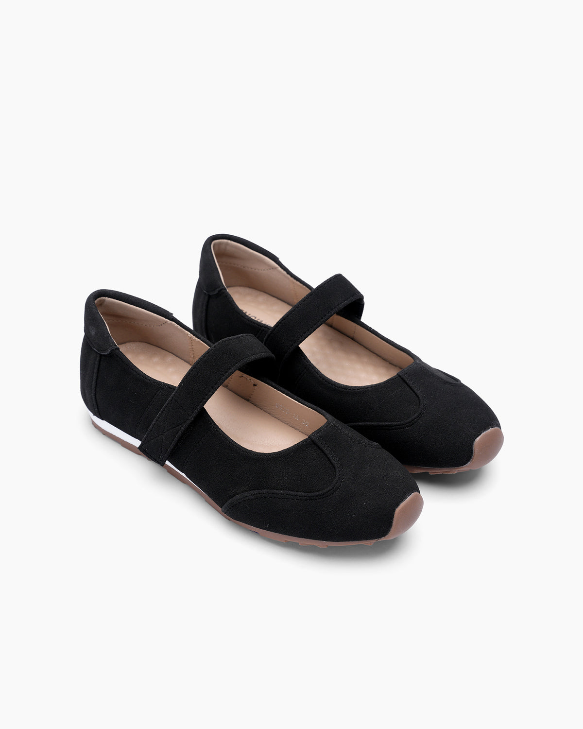 Women Pumps - Engine - Buy Now