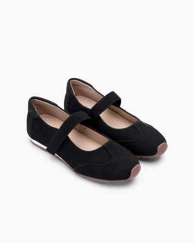 Women Pumps