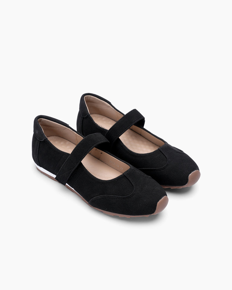 Women Pumps - Engine - Buy Now
