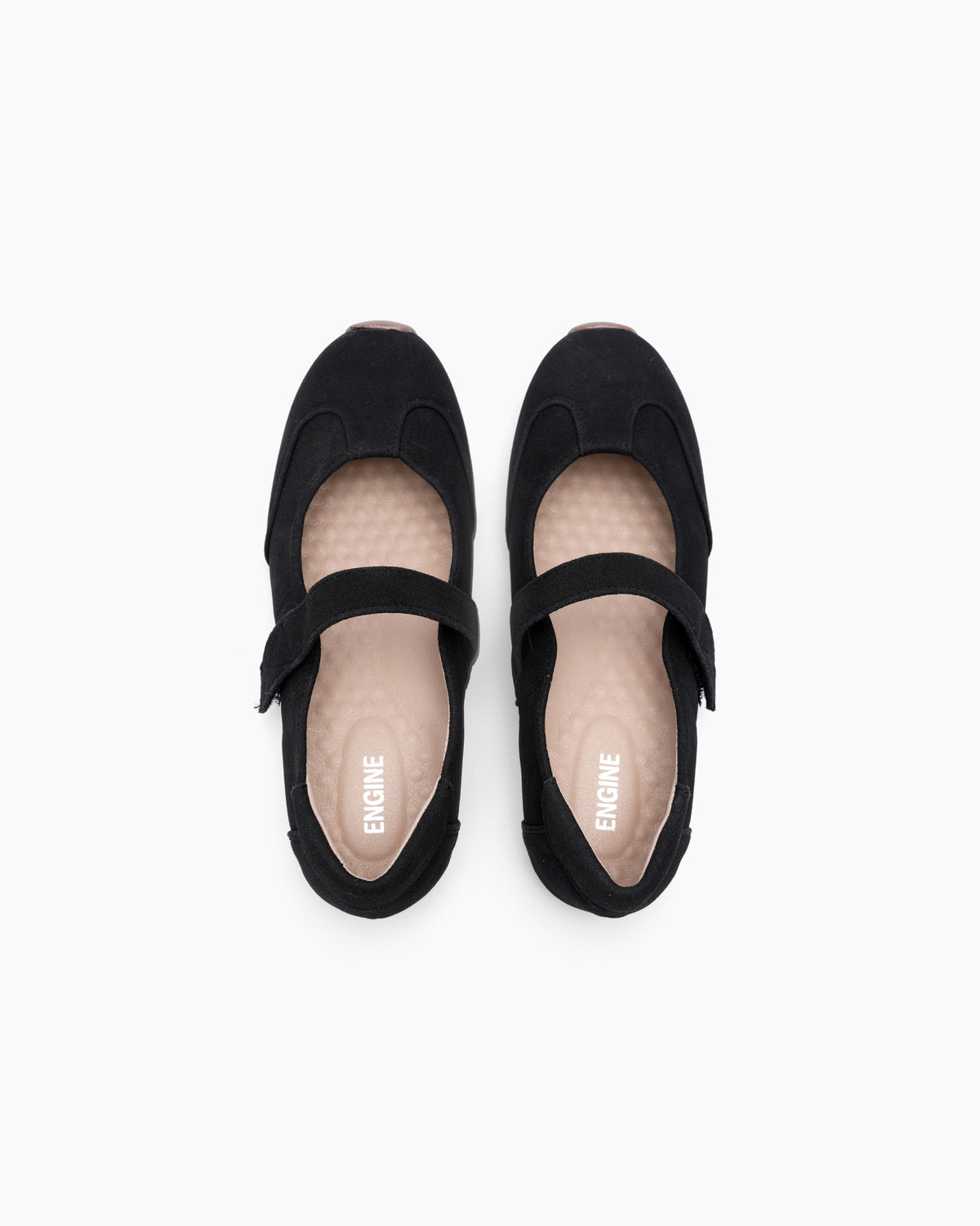 Women Pumps - Engine - Buy Now