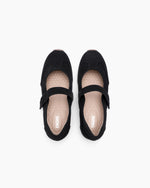 Women Pumps - Engine - Buy Now