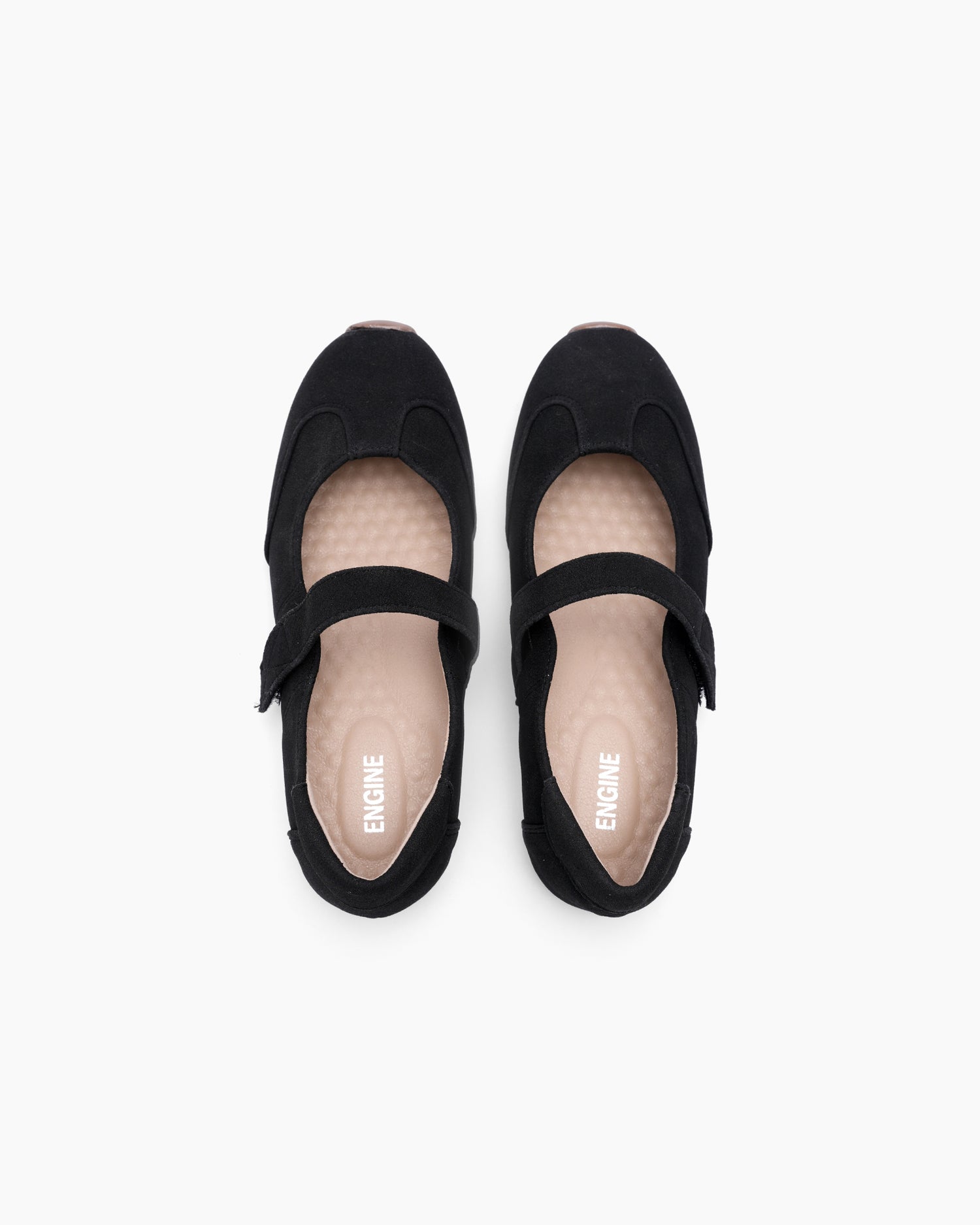 Women Pumps - Engine - Buy Now