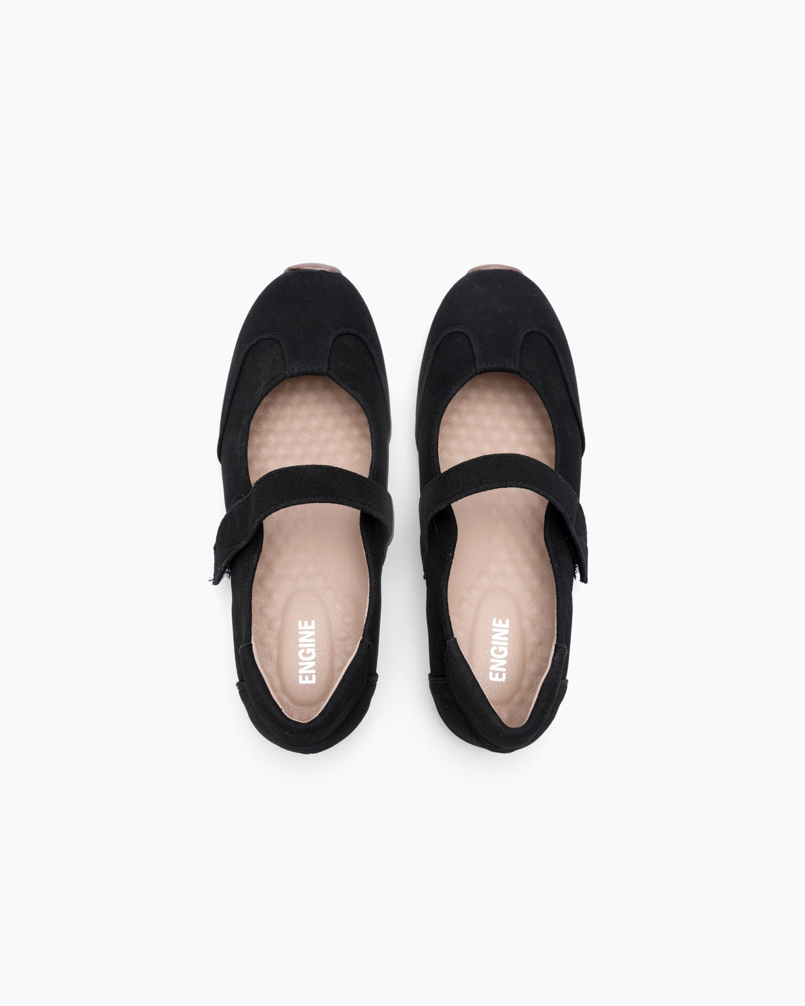 Women Pumps - Engine - Buy Now