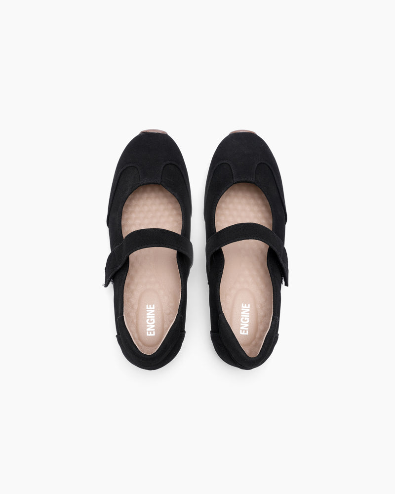 Women Pumps - Engine - Buy Now