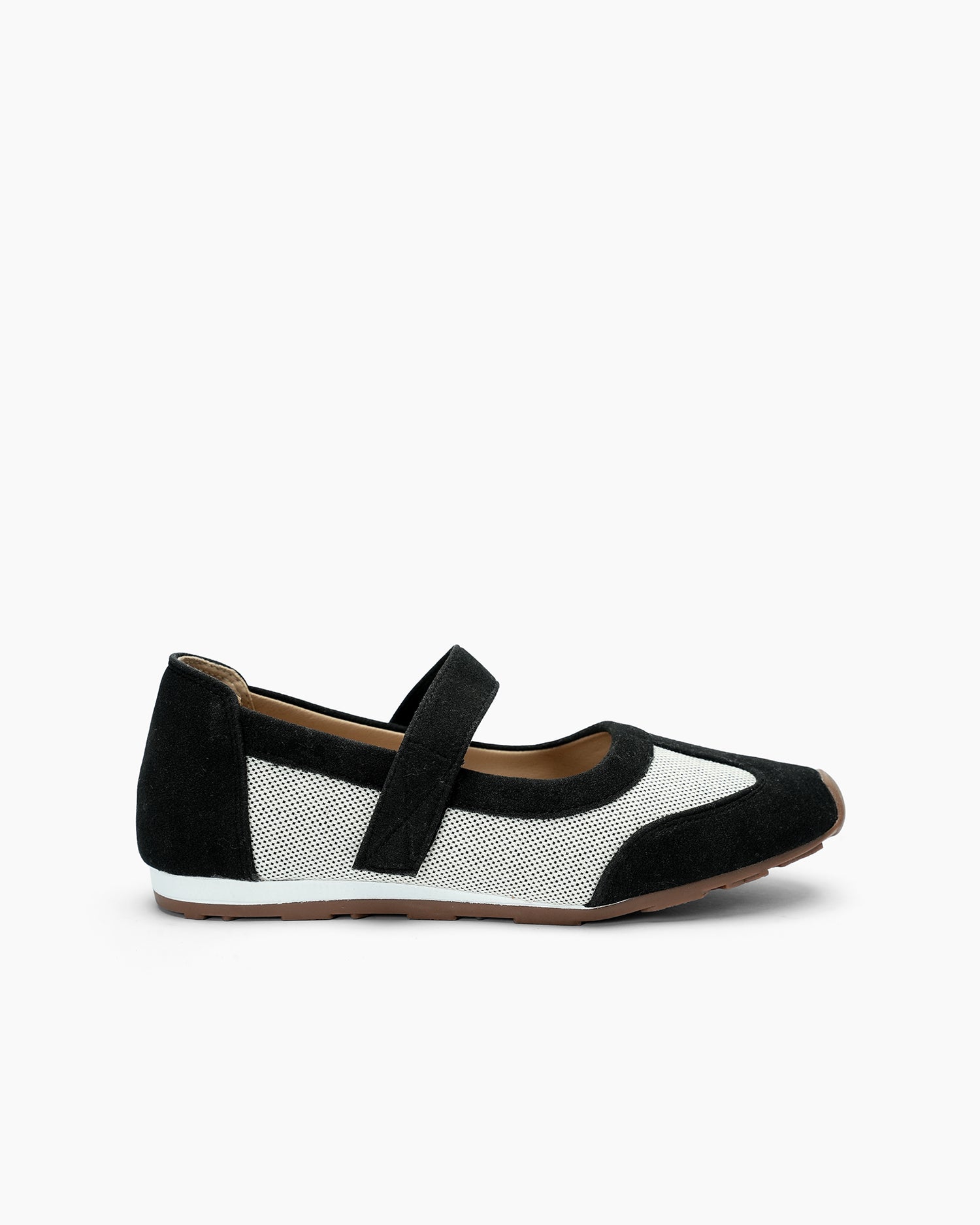 Women Pumps - Engine - Buy Now