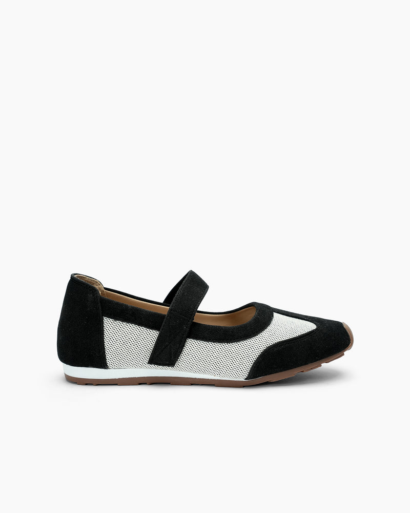Women Pumps