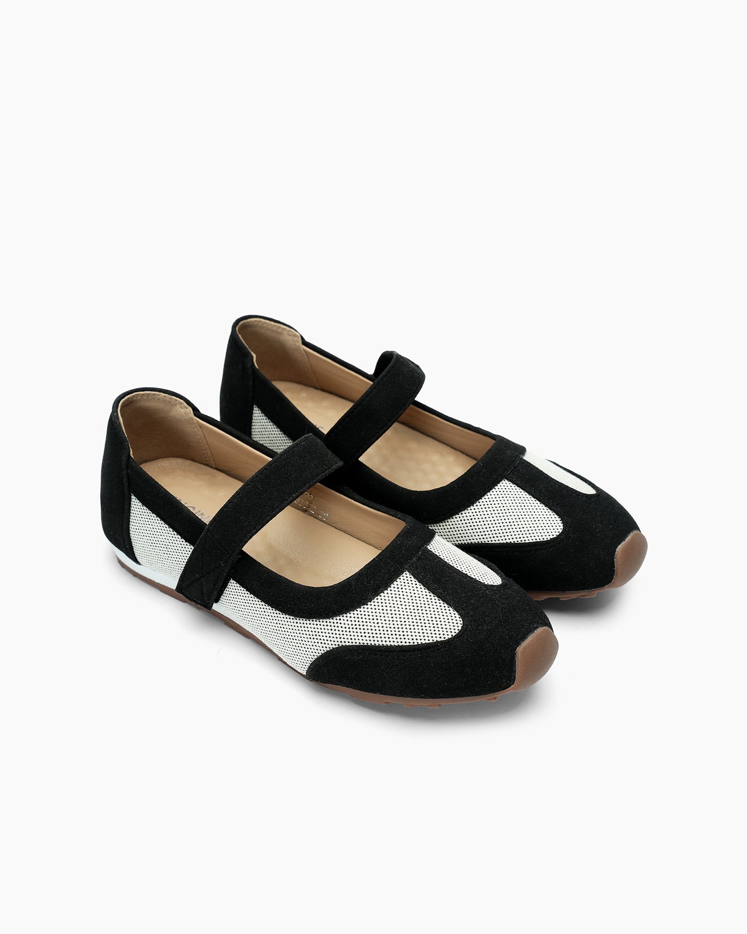 Women Pumps - Engine - Buy Now