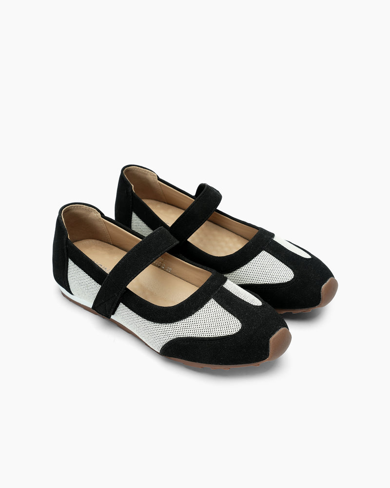 Women Pumps