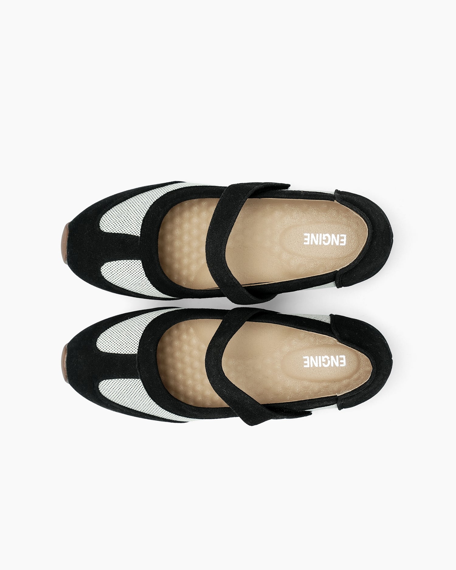 Women Pumps - Engine - Buy Now