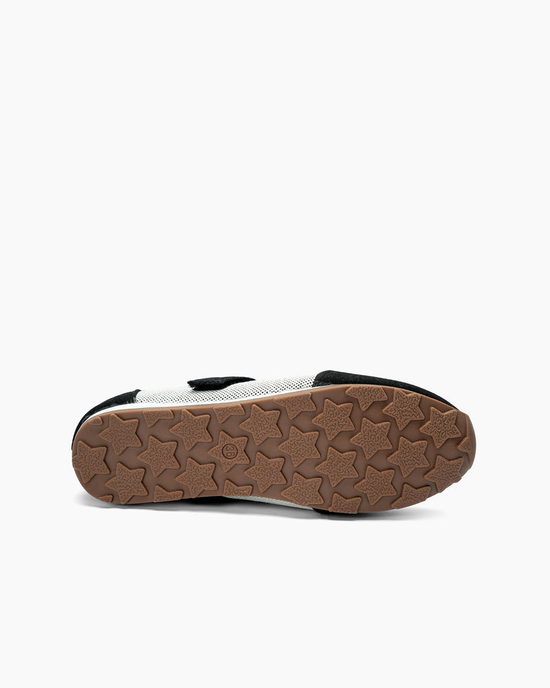 Women Pumps