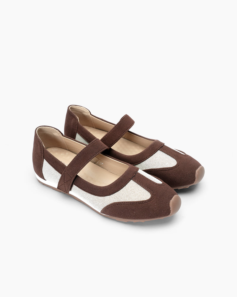 Women Pumps