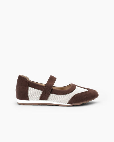 Women Pumps