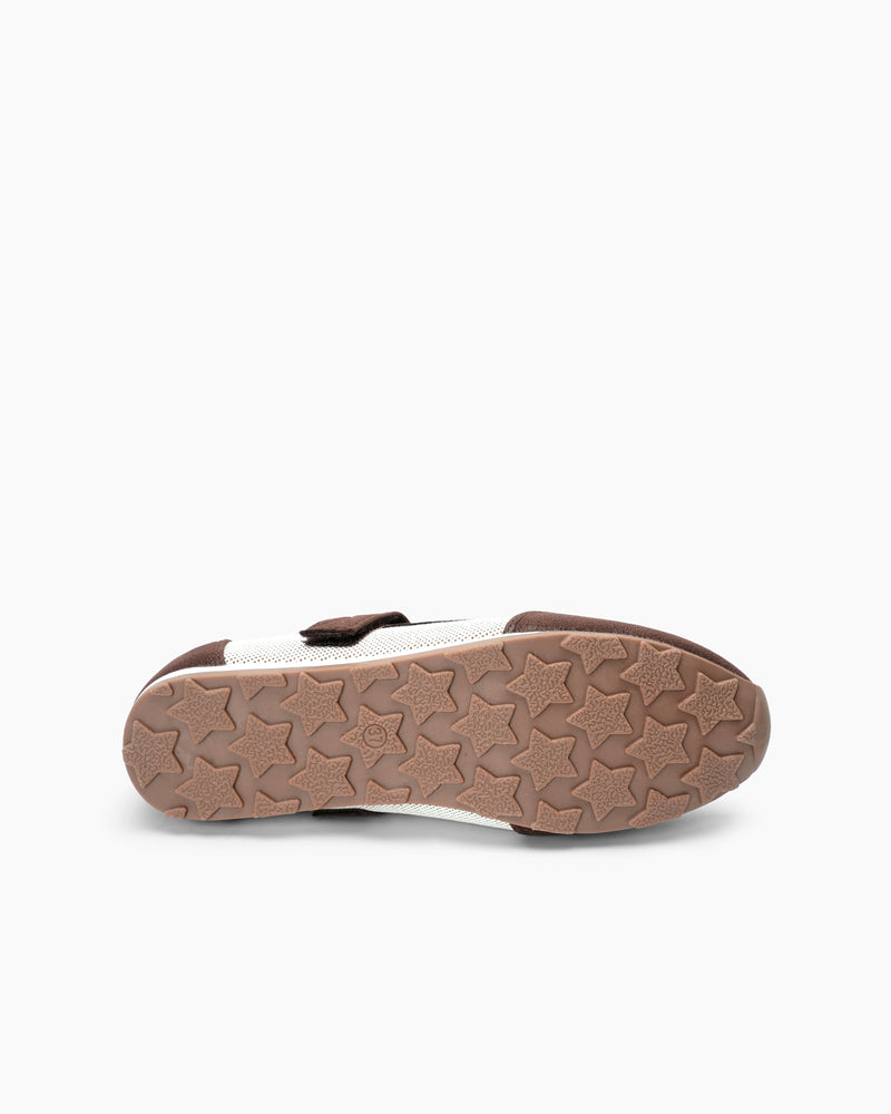 Women Pumps