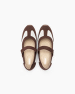 Women Pumps - Engine - Buy Now